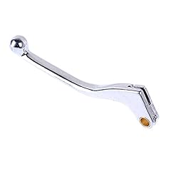 Brake lever left for sale  Delivered anywhere in Ireland