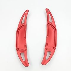 2pcs car steering for sale  Delivered anywhere in UK