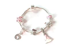 Liberty charms children for sale  Delivered anywhere in UK