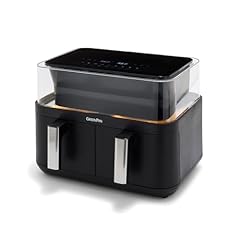 Greenpan clearview 10qt for sale  Delivered anywhere in USA 
