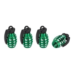 Absopro tire valve for sale  Delivered anywhere in UK