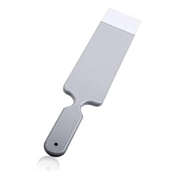 Bulldozer squeegee quick for sale  Delivered anywhere in USA 