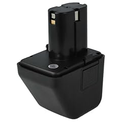 Vhbw batteria sostituisce usato  Spedito ovunque in Italia 