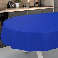 Anro nappe toile d'occasion  Livré partout en France