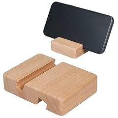 Ramglyo universal wooden gebraucht kaufen  Wird an jeden Ort in Deutschland
