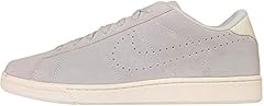 Nike tennis classic for sale  Delivered anywhere in UK