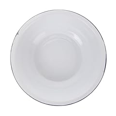 Ciieeo thickened enamel for sale  Delivered anywhere in USA 