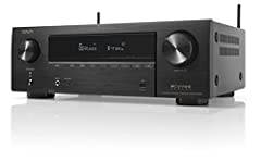 Denon avr x1700h for sale  Delivered anywhere in USA 
