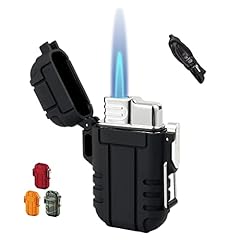 Btxym torch lighter for sale  Delivered anywhere in Ireland