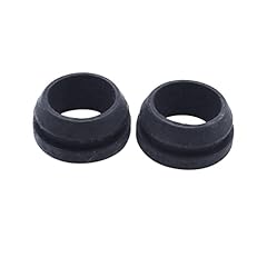 2pcs shlpdfm rubber for sale  Delivered anywhere in USA 