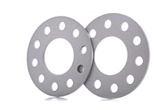Wheel spacers 1055665 for sale  Delivered anywhere in USA 