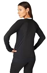 Koi lite women for sale  Delivered anywhere in USA 