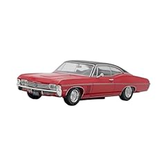 Per chevrolet impala usato  Spedito ovunque in Italia 