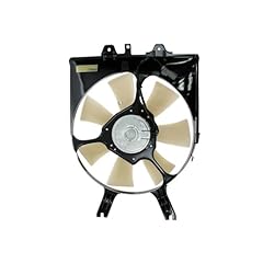 Muztaga condenser fan for sale  Delivered anywhere in USA 