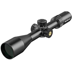 Westhunter optics gen2 usato  Spedito ovunque in Italia 