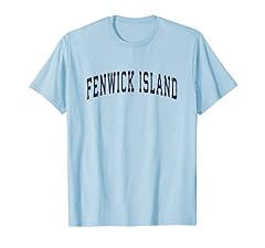 Fenwick island delaware for sale  Delivered anywhere in USA 