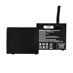 Khlove sb03xl laptop usato  Spedito ovunque in Italia 