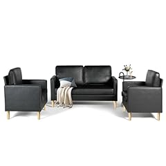 Aileekiss mid century for sale  Delivered anywhere in USA 