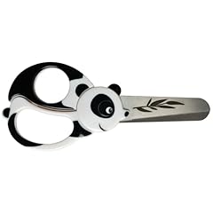 Fiskars forbici per usato  Spedito ovunque in Italia 