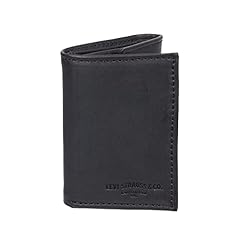 Levi men trifold for sale  Delivered anywhere in USA 