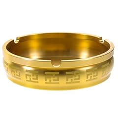 Amosfun eleganter runder gebraucht kaufen  Wird an jeden Ort in Deutschland