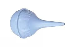 Bulb syringe flushing for sale  Delivered anywhere in USA 