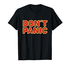 Panic vintage distressed for sale  Delivered anywhere in UK