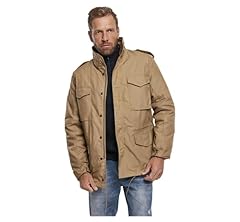 parka m65 d'occasion  Livré partout en France