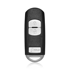 Keylessbest replacement 2015 for sale  Delivered anywhere in USA 