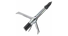 Grim reaper 100 for sale  Delivered anywhere in USA 