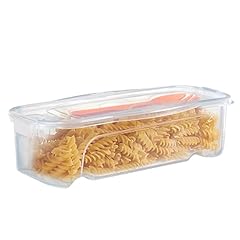 Microwave pasta maker for sale  Delivered anywhere in UK