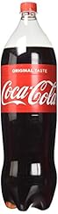 Coca cola bevanda usato  Spedito ovunque in Italia 
