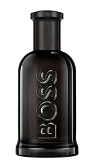 Boss bottled parfum for sale  Delivered anywhere in UK