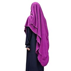 Yaqeen layers jazz for sale  Delivered anywhere in UK