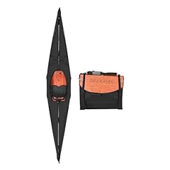 Oru bay foldable for sale  Delivered anywhere in USA 