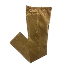 Primula verde pantalone usato  Spedito ovunque in Italia 