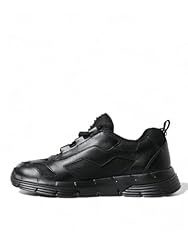 Prada sleek low for sale  Delivered anywhere in USA 