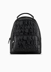 Armani exchange essential d'occasion  Livré partout en France