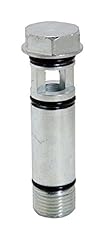 Robinair 15338 replacement for sale  Delivered anywhere in USA 