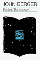 Bento sketchbook for sale  Delivered anywhere in USA 
