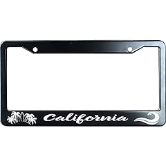 Nosimple california license for sale  Delivered anywhere in USA 