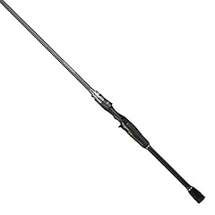 2020 megabass destroyer for sale  Delivered anywhere in USA 
