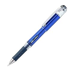 Pentel pointe hybrid gebraucht kaufen  Wird an jeden Ort in Deutschland