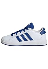 Adidas grand court for sale  Delivered anywhere in USA 