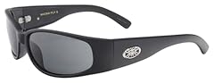 Black flys unisex for sale  Delivered anywhere in USA 