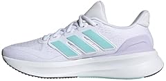 Adidas femme ultrarun d'occasion  Livré partout en France