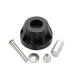 Carotoe compatible r1200gs for sale  Delivered anywhere in UK