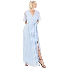 Anaya love ladies for sale  Delivered anywhere in UK