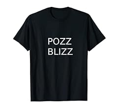 Pozz blizz potz usato  Spedito ovunque in Italia 