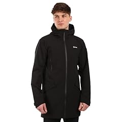 Kilpi ayra jacket gebraucht kaufen  Wird an jeden Ort in Deutschland